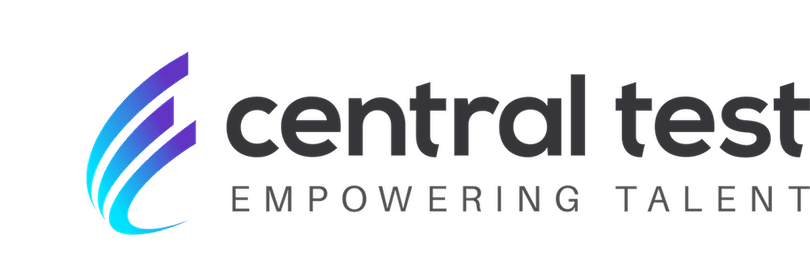 centralTest