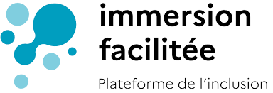 Immersion Faclitée