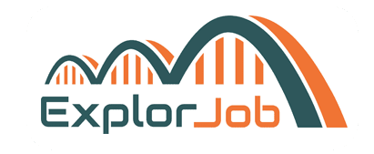 ExplotJob