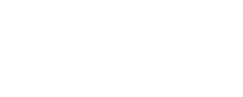logo cinetik