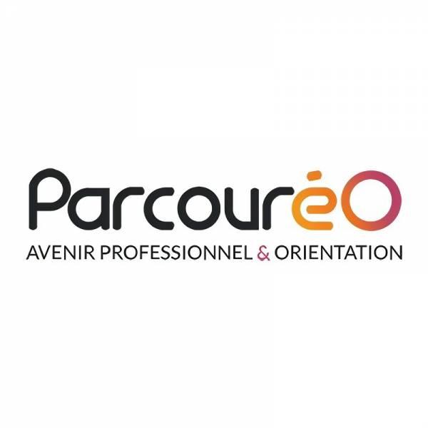 Parcouréo
