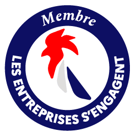 LOGO_LES_MEMBRE_RVB