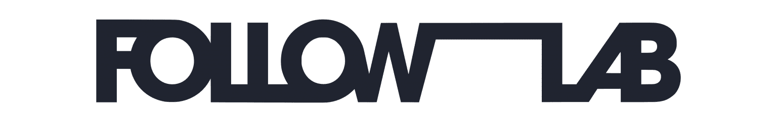 FollowLab