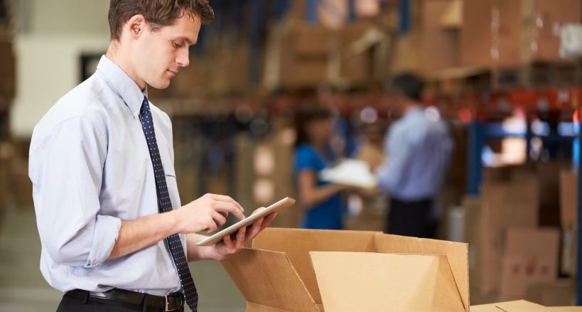 Manager accompagné en coaching de prise de poste - Cinetik